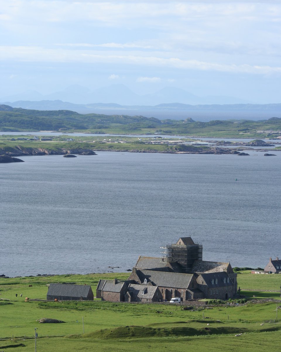 #BooksAndRoses tweet media