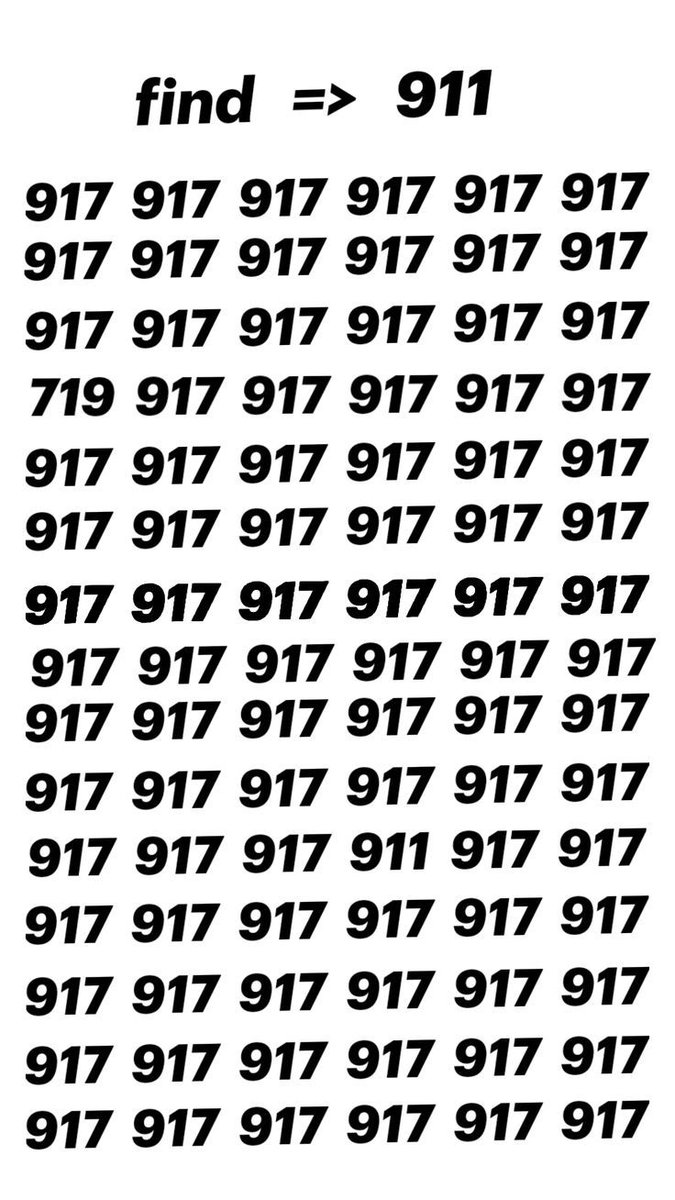 Fan Mazi Tuunde tweet media