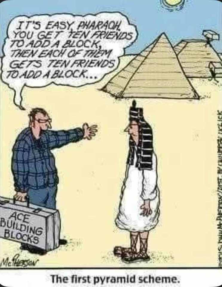 Julia Proofreader tweet media