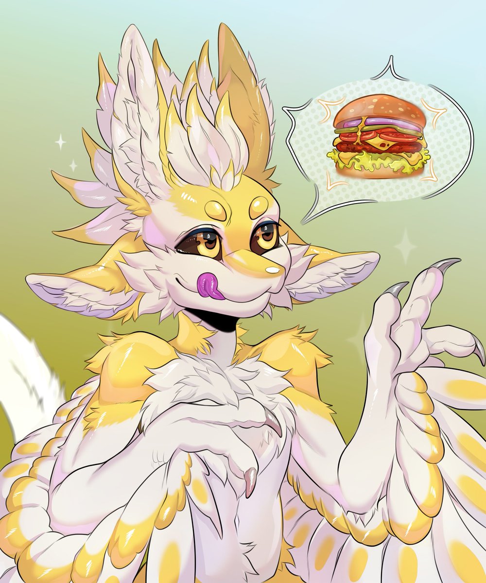 Plateous tweet media