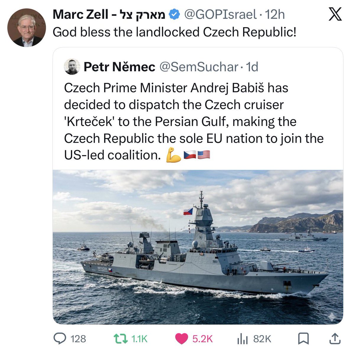 GirlBrit tweet media