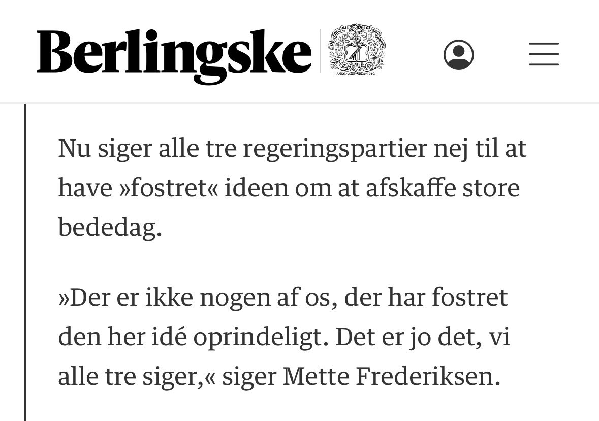 Peter Astrup tweet media