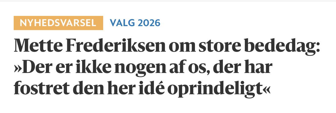 Peter Astrup tweet media