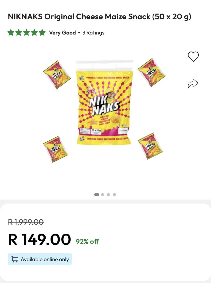 Ndeeleh❤ tweet media