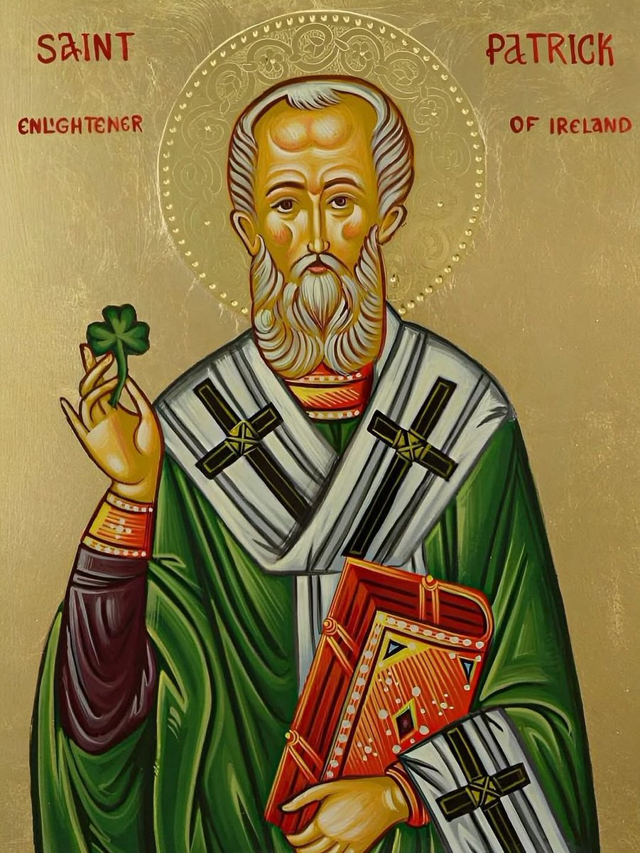 TheReplaced tweet media