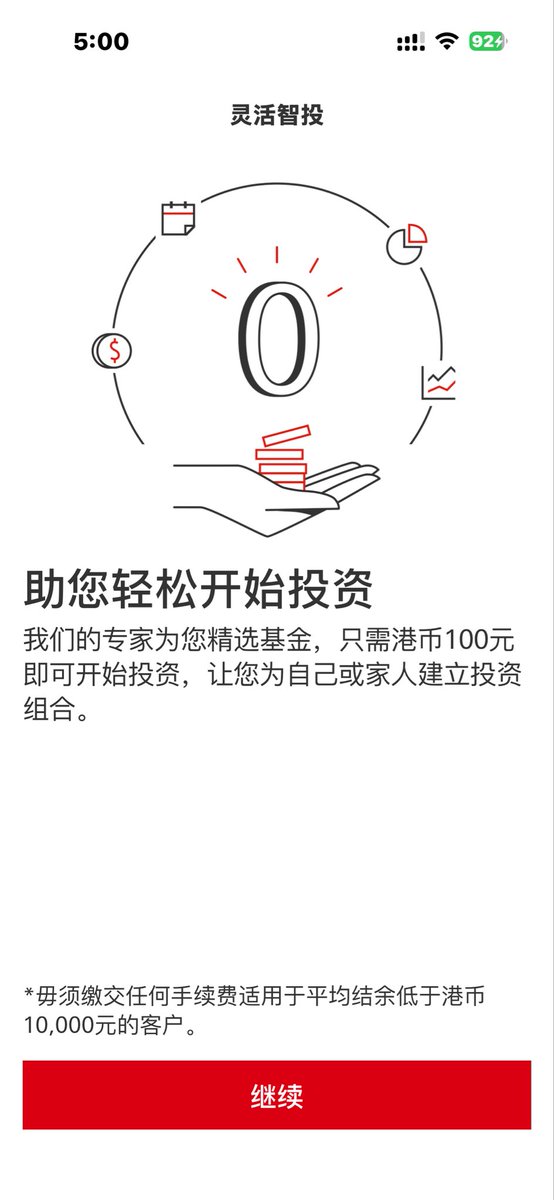 Aulay|投资实验室 tweet media