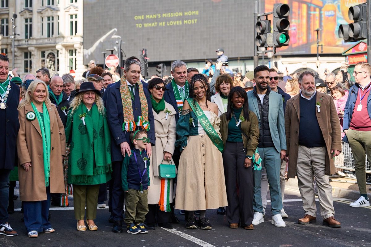 Mete Coban MBE tweet media