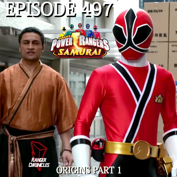 Two True Freaks - You Should Be Listening! tweet media