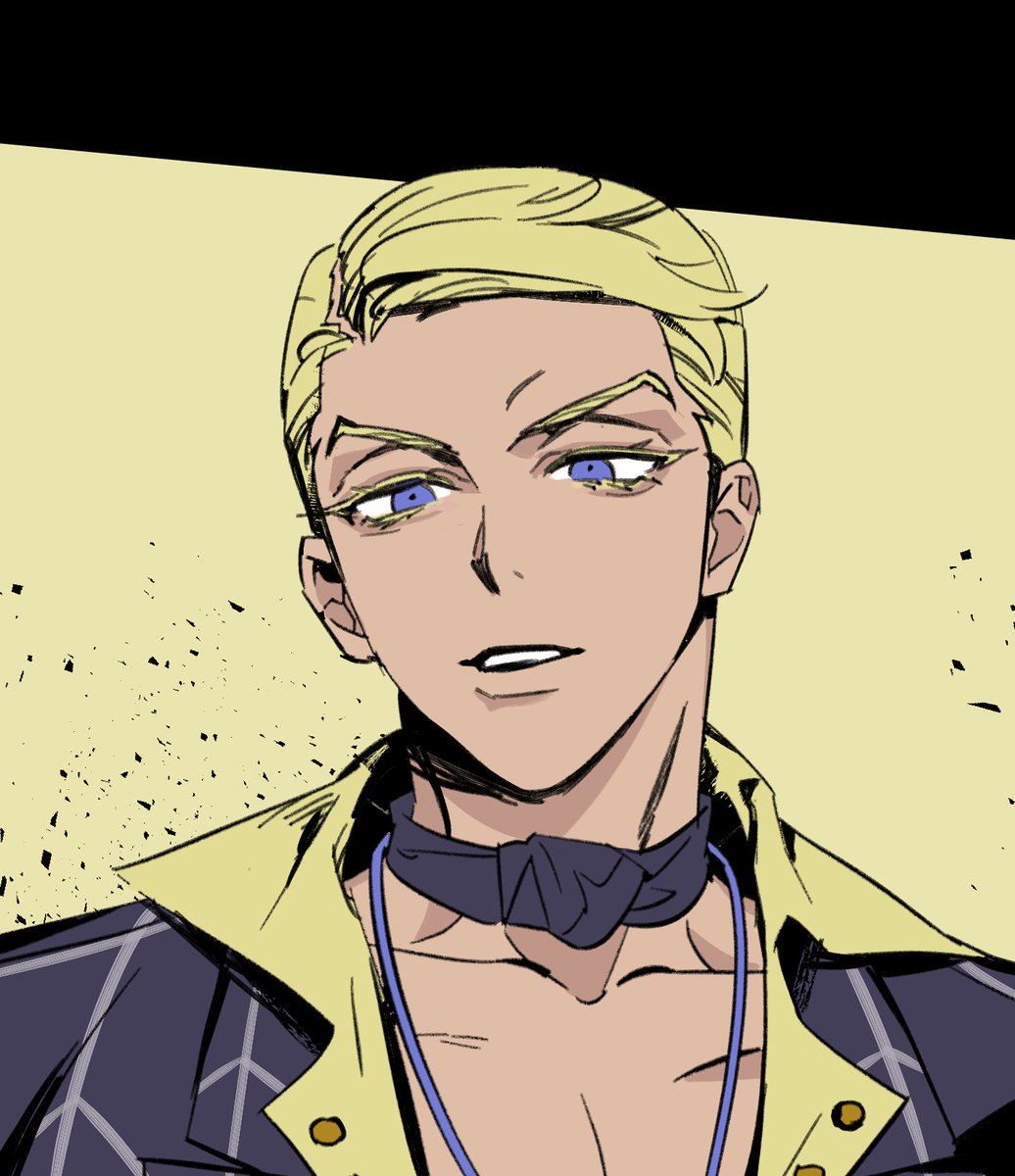 생생이 tweet media