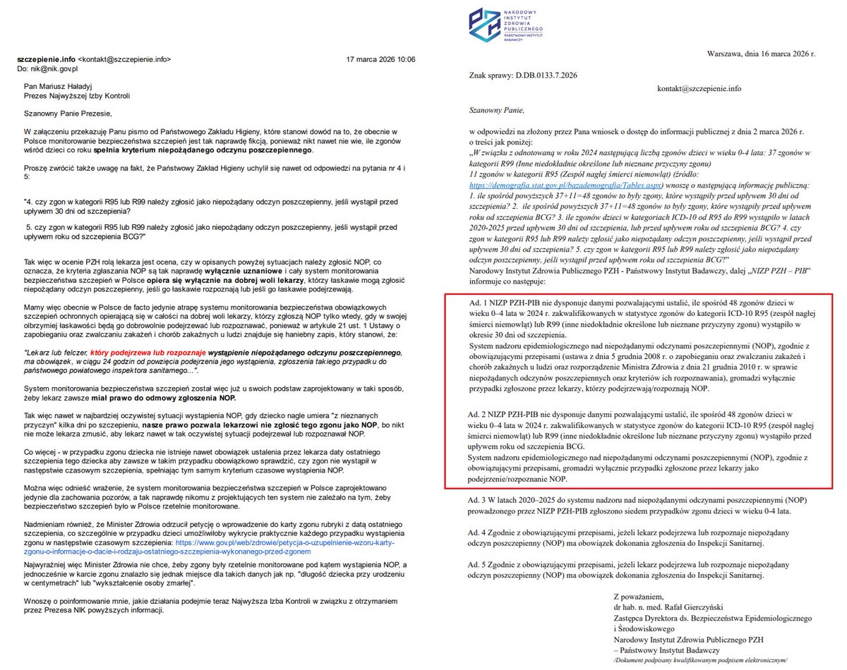 szczepienie.info tweet media