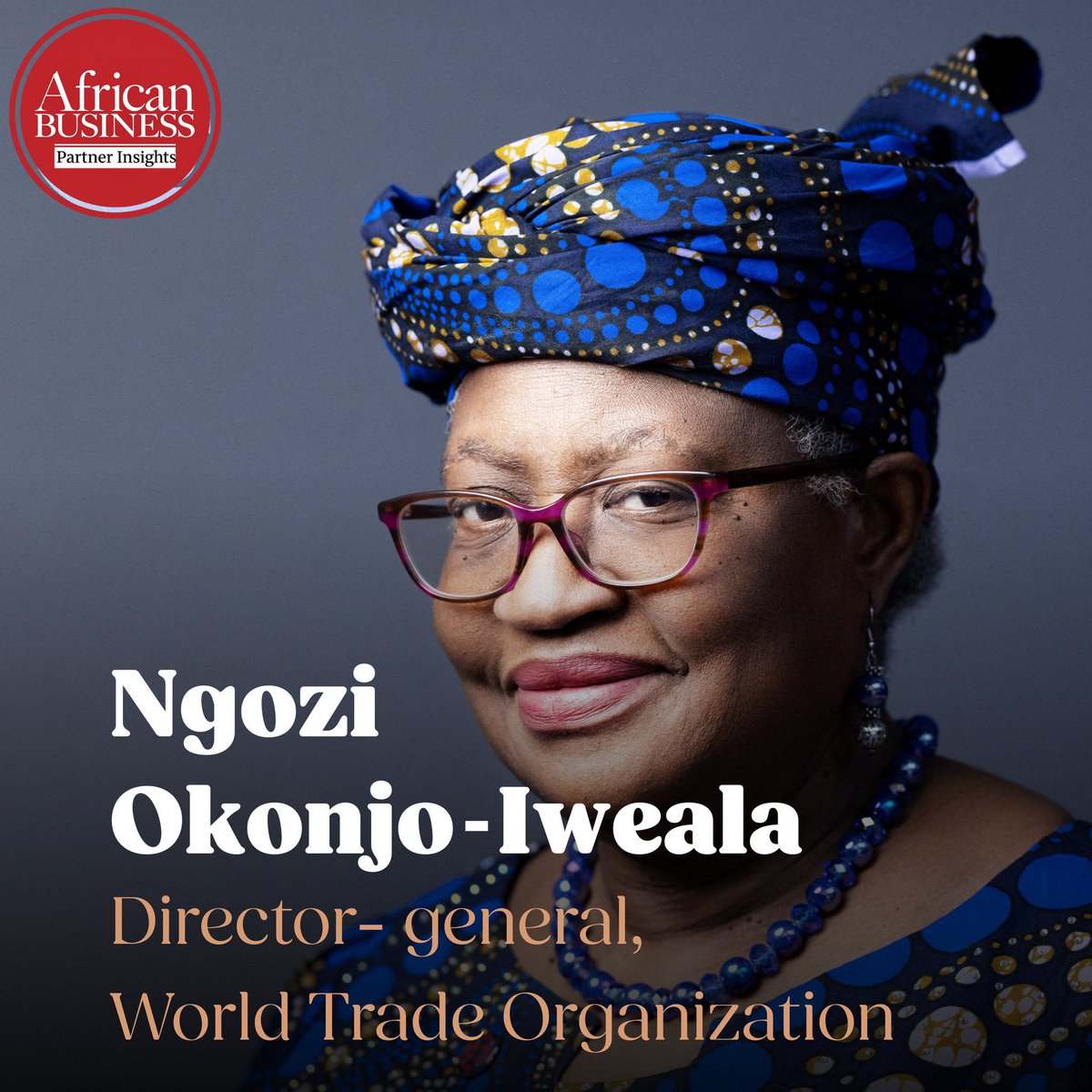 Viktor Benson tweet media