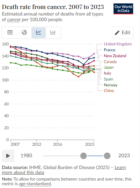 Luke 🇮🇹🇬🇧 tweet media