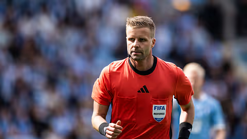 Augustus tweet media