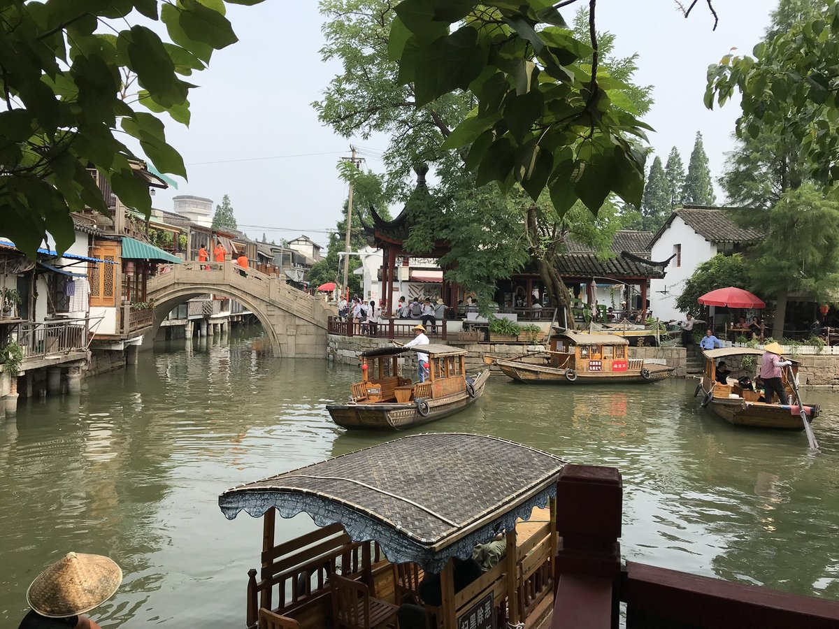 납작레몬 tweet media