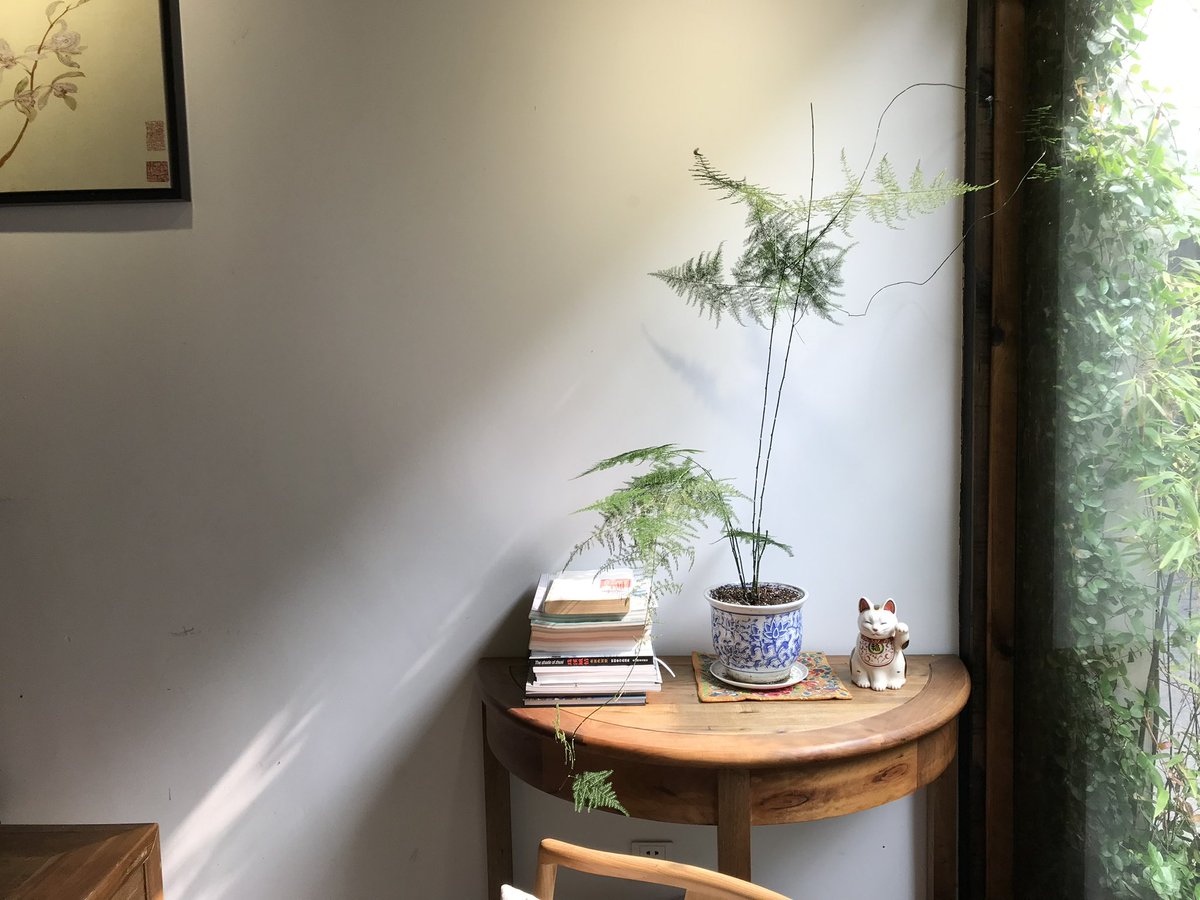 납작레몬 tweet media