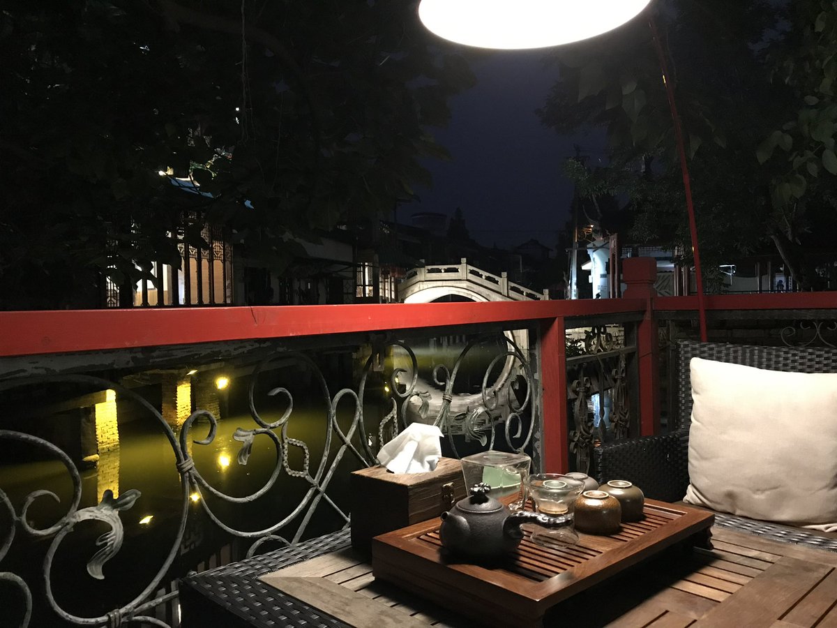 납작레몬 tweet media