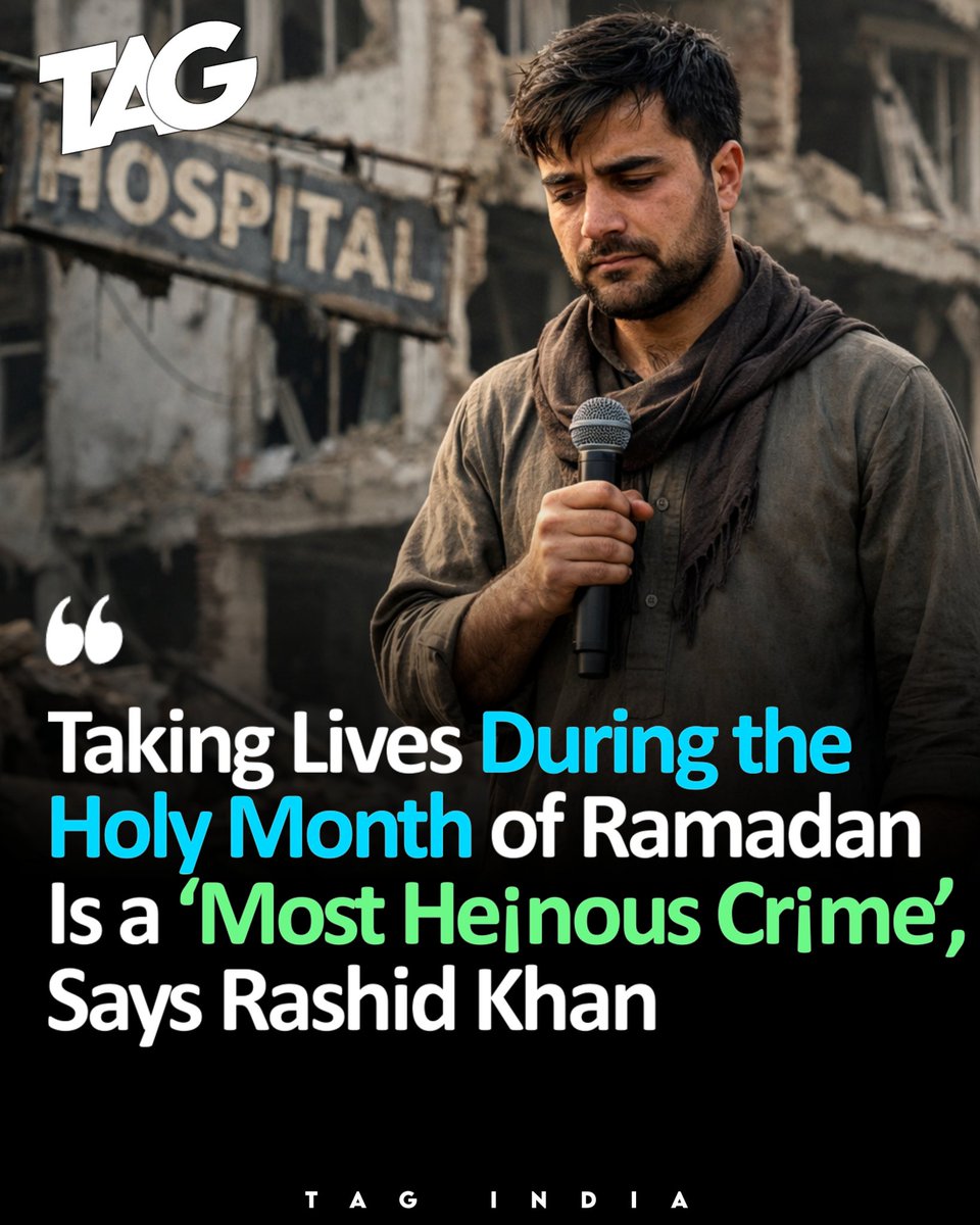 Tag India tweet media