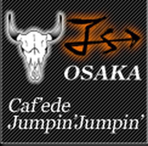 J's_OSAKA⭐️従業員募集中 tweet media