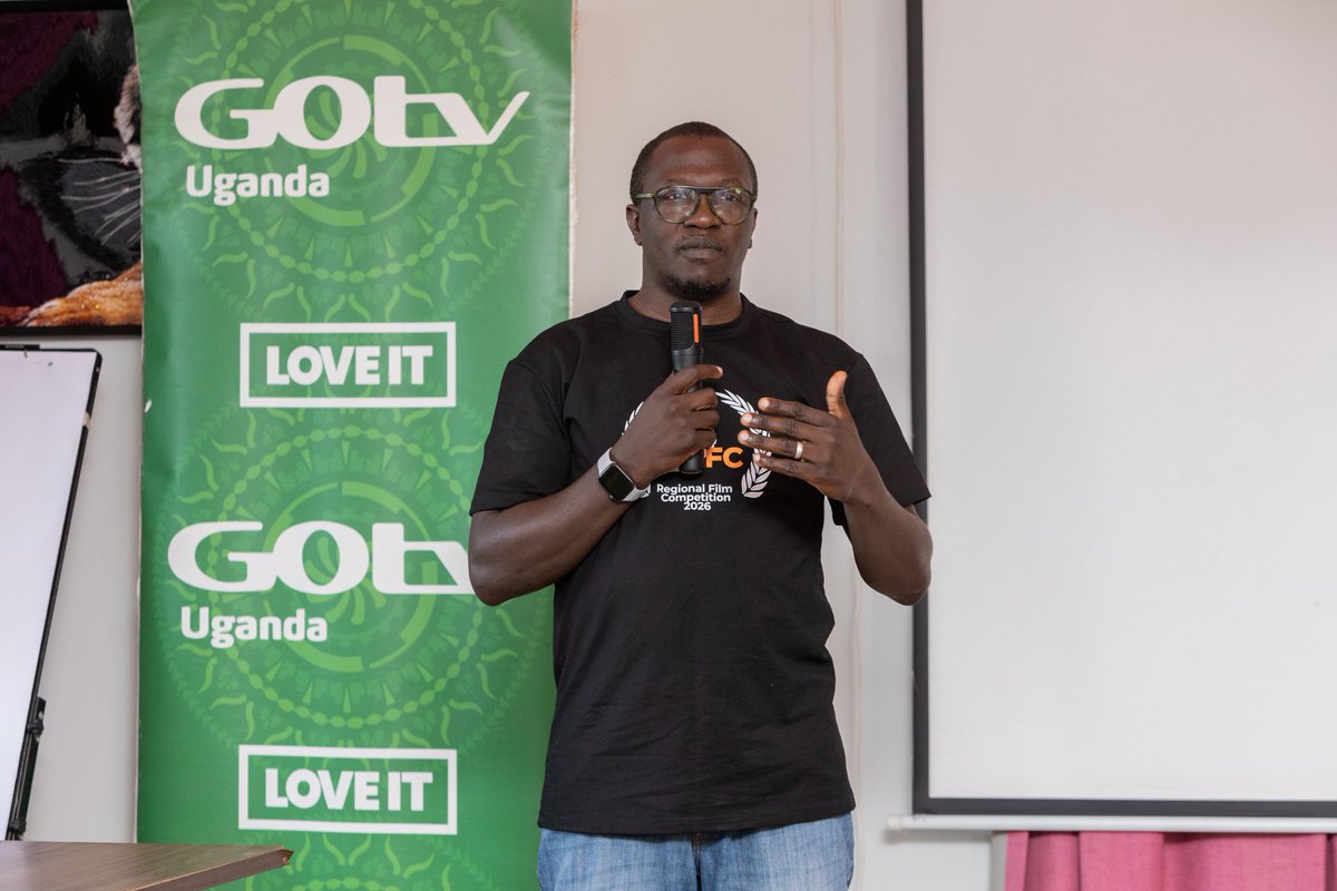 UCC Consumer Affairs tweet media