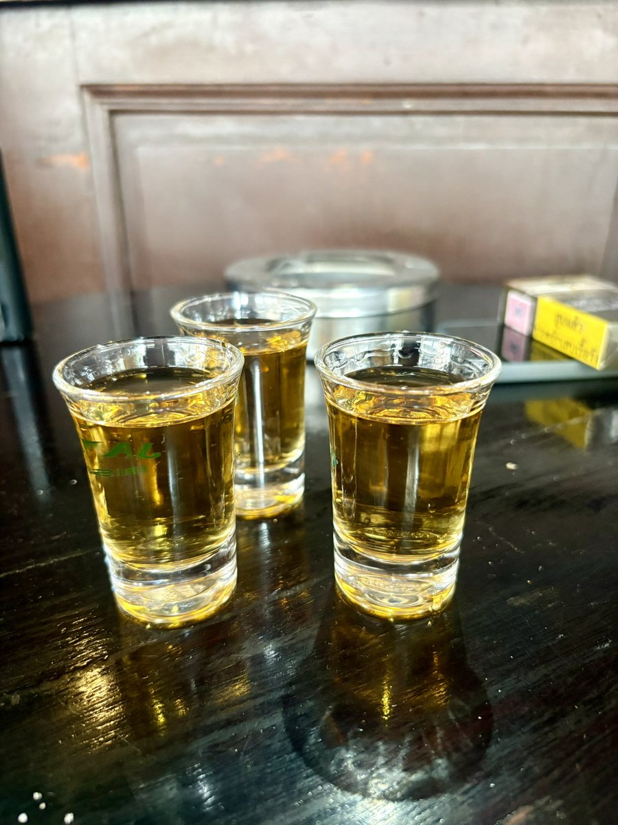 Birdie 🐥 tweet media