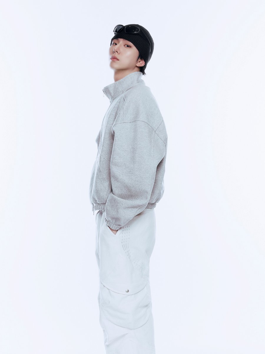 몬스타엑스_MONSTA X tweet media