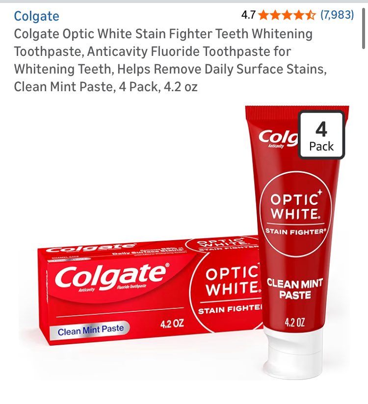 Atom ⚛️ tweet media