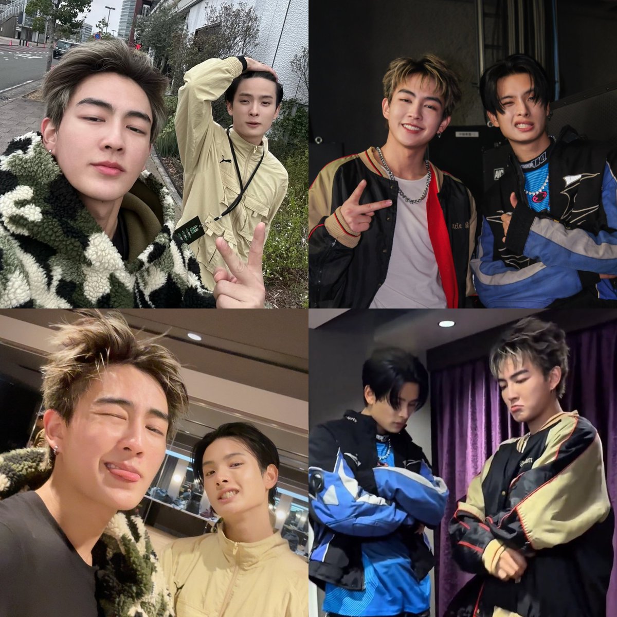 มีนาไม่คมพอให้ตัดใจได้จริงๆ เพราะไม่เลิกครับ