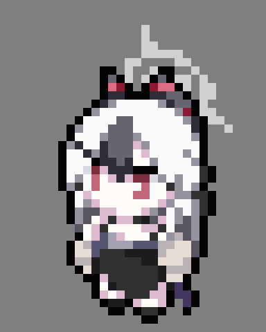 ぽにおん！ tweet media