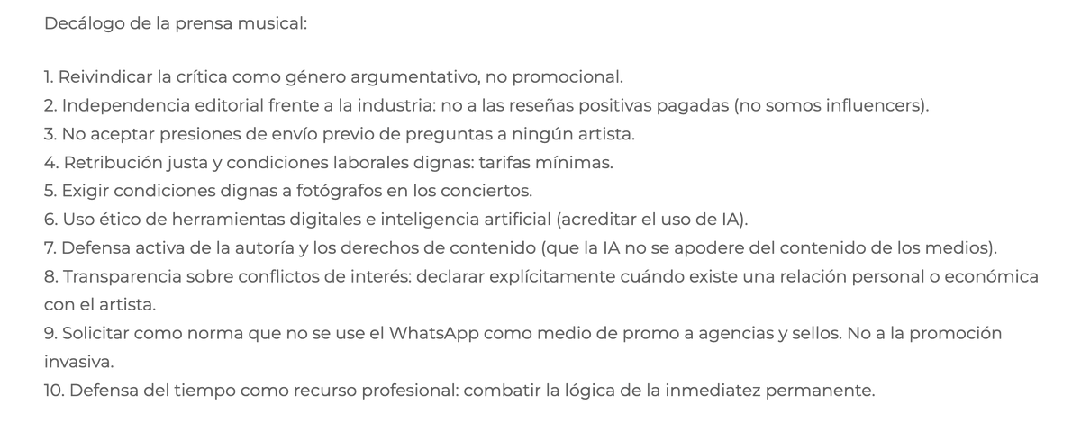 Manuel Pinazo tweet media