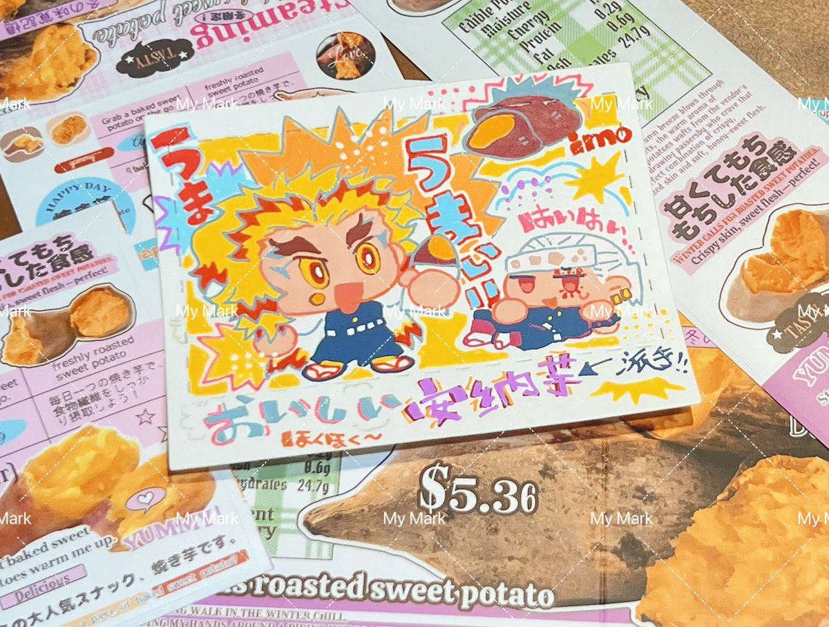 ご飯 tweet media
