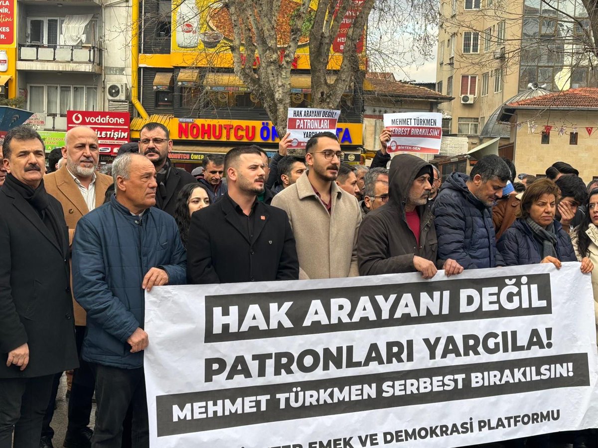 Hasan Şencan tweet media