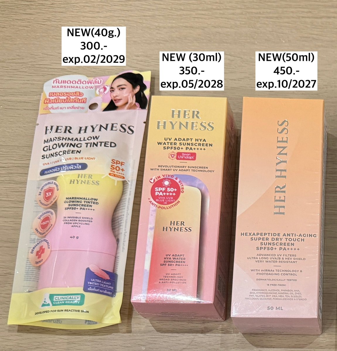 สั่งซื้อทัก Dm📍Open tweet media
