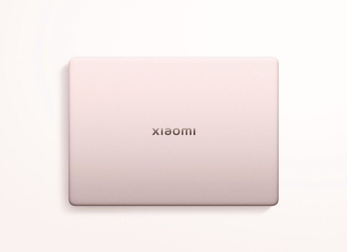 MyplaceMyworld tweet media