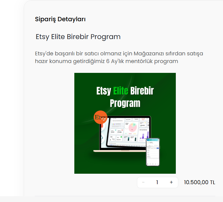 Burak Çambudak tweet media