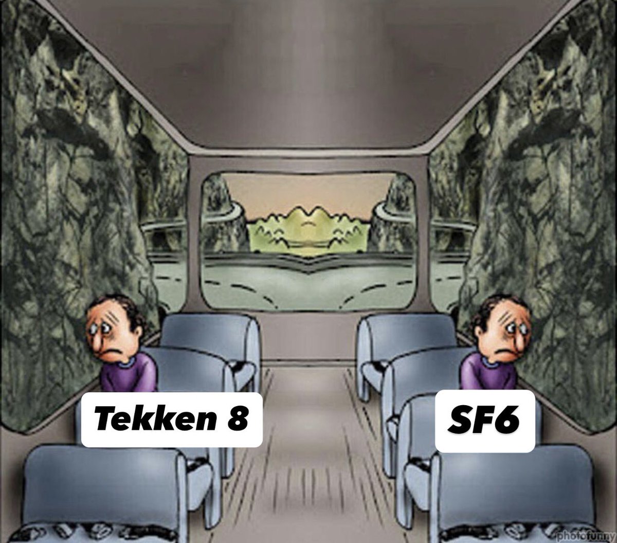 Uzuraka🎙️🇧🇪 tweet media