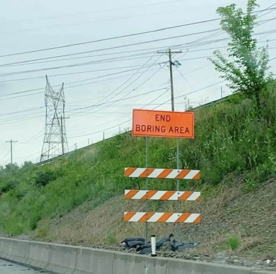 Julia Proofreader tweet media