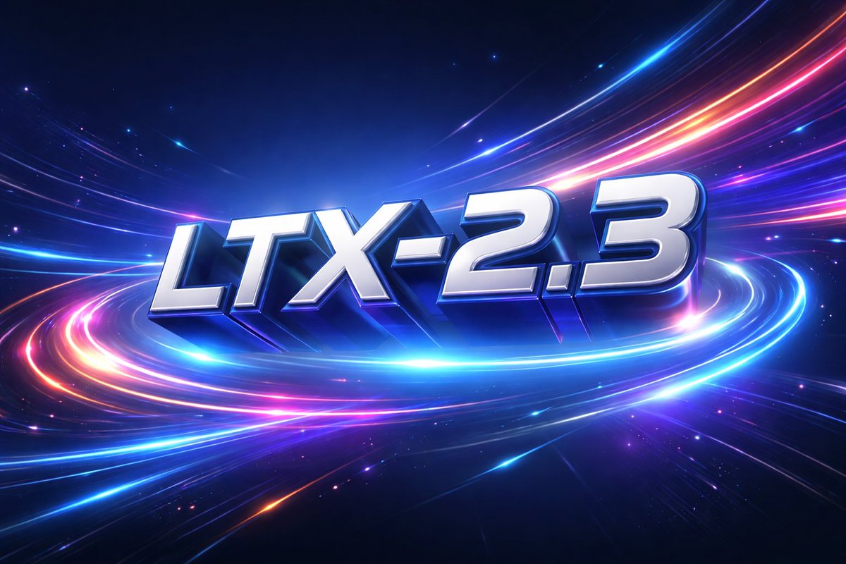 Draw Things tweet media