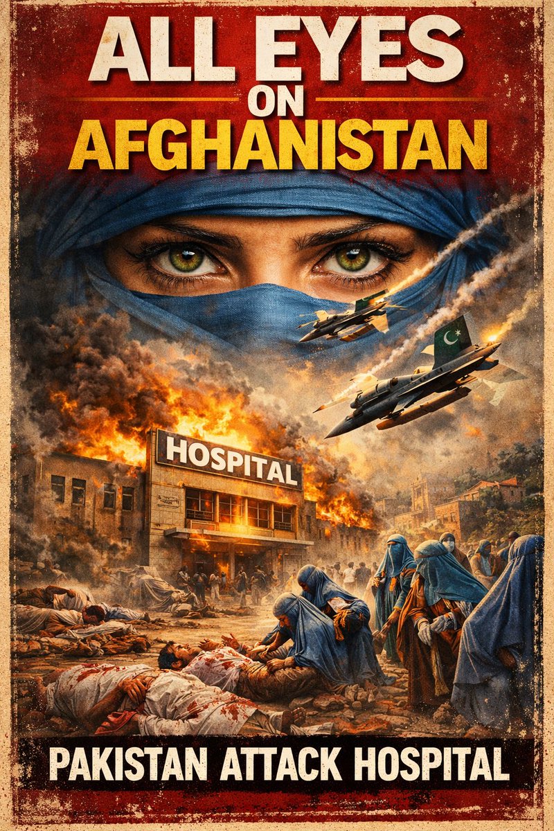 Keshav Malan tweet media