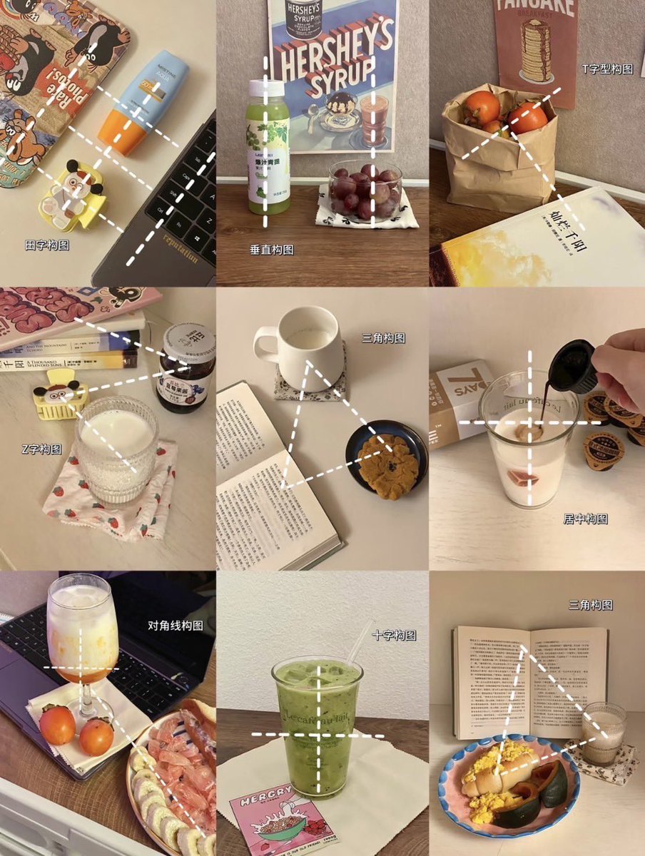 Yume. tweet media