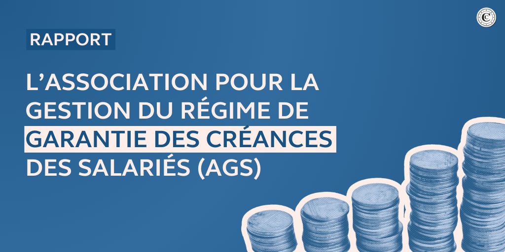 Cour des comptes tweet media