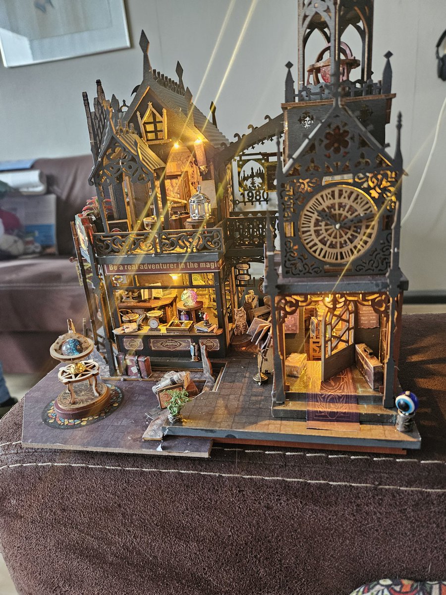 ✨️Lindamoanne✨️ tweet media