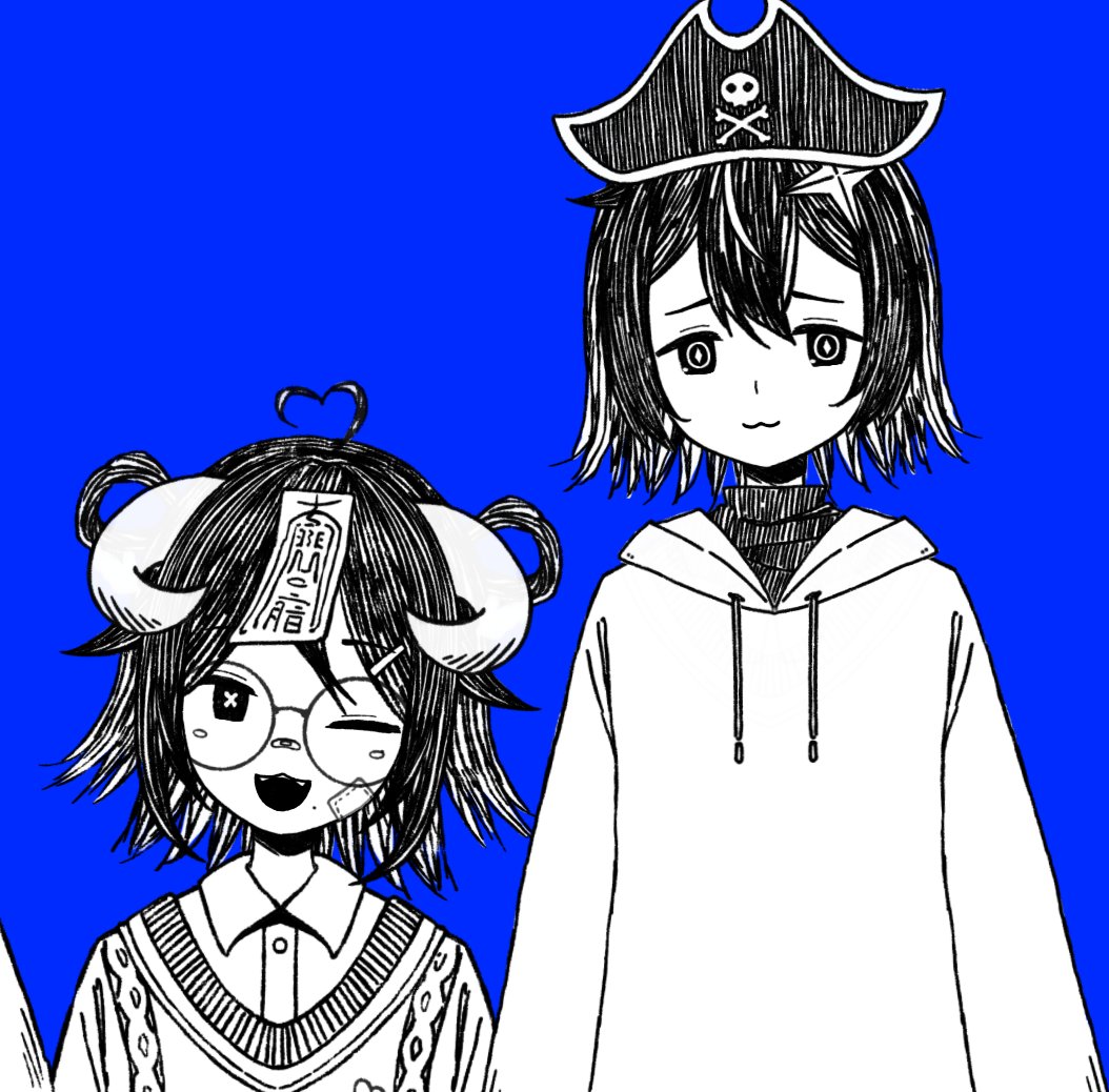 Hani ! 💖 💤 tweet media