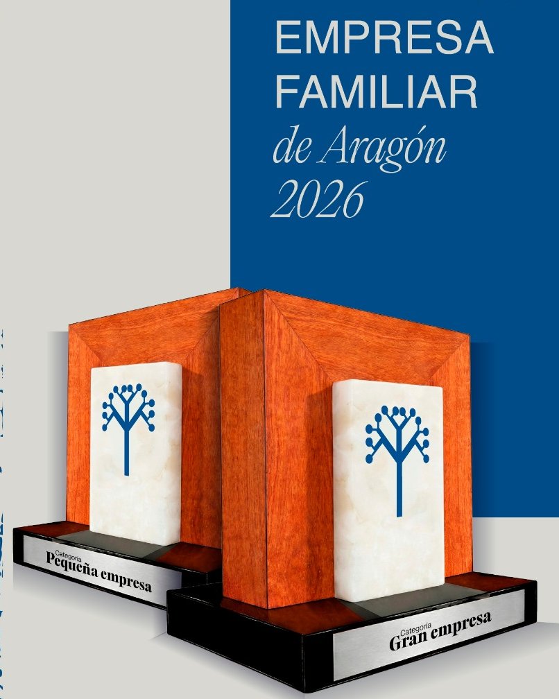 🅰︎🅴🅵🅰︎ tweet media