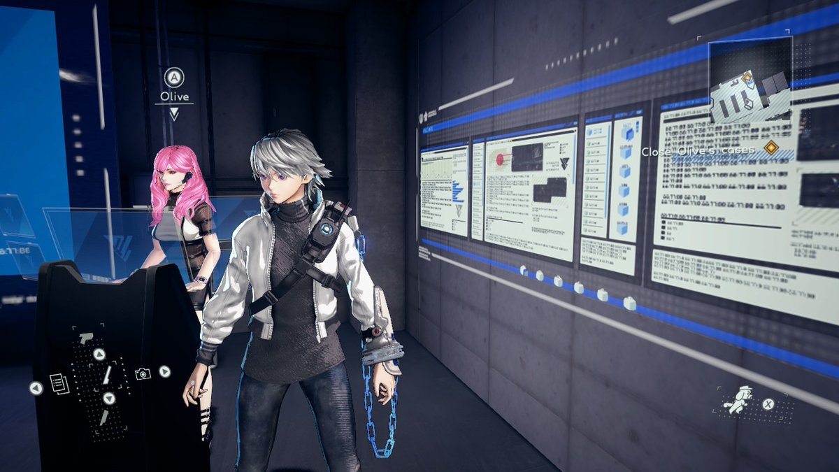 Purple🥦 tweet media