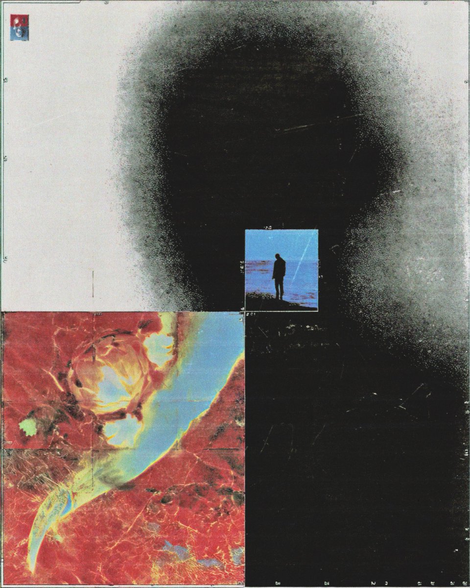 Elfilter tweet media