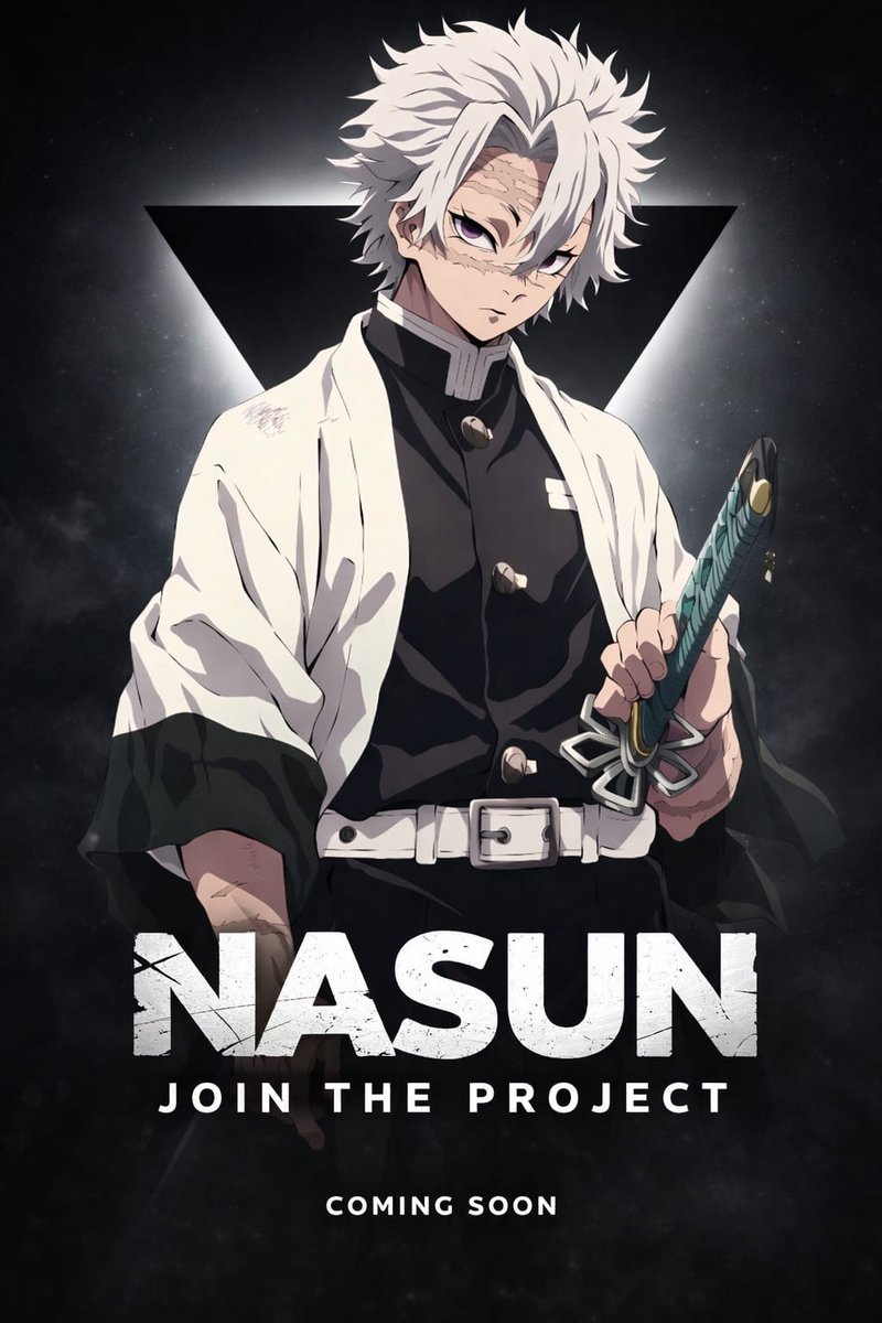 MK4🛡️ tweet media