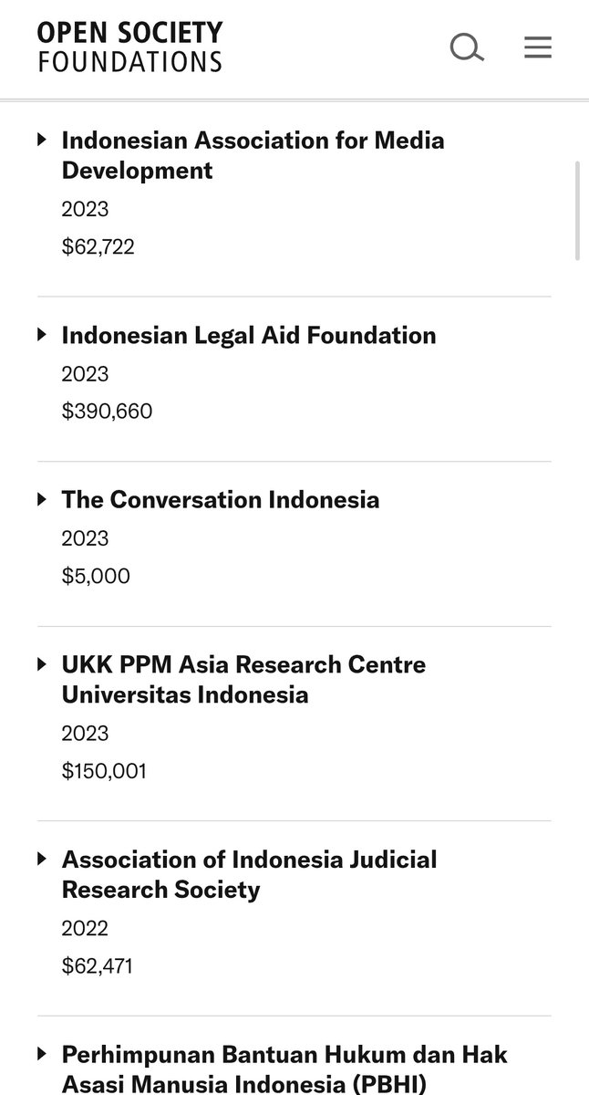 zenjoee's tweet photo. Ternyata kuliah itu ga penting, mending bikin LSM/NGO😹😋 https://t.co/qcJO763ixD