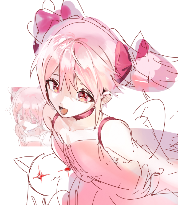 반무테생명창조술