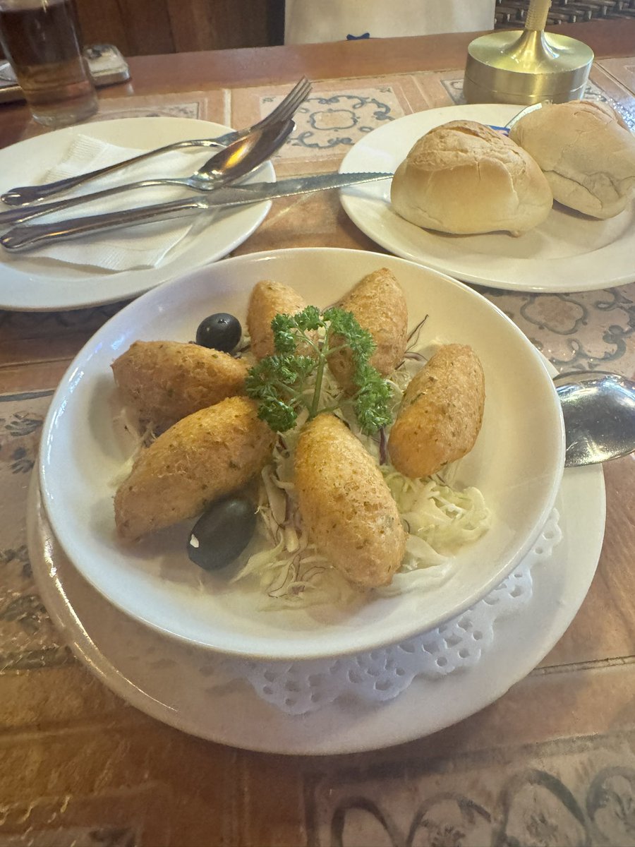 クレイ@美味株 tweet media