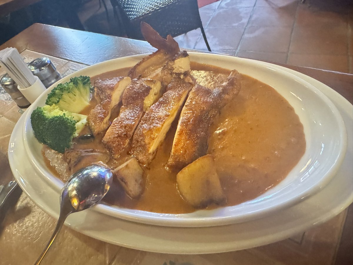 クレイ@美味株 tweet media